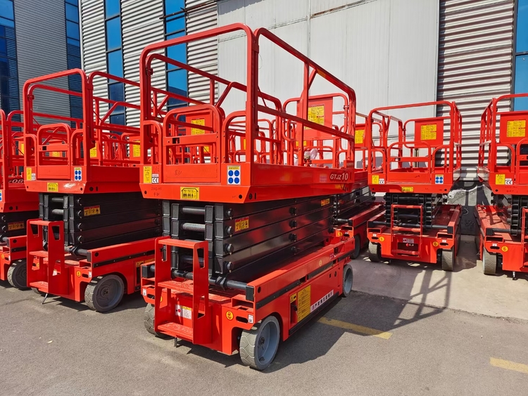贴心售后服务