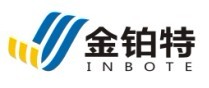 安庆升降机货梯生产厂家-金铂特机械